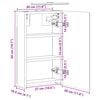 Produktminiatyrbild 14 av 14