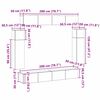Produktminiatyrbild 15 av 15
