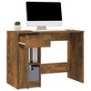 Produktminiatyrbild 5 av 10