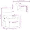 Produktminiatyrbild 17 av 17