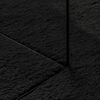 Produktminiatyrbild 8 av 10