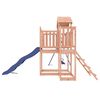 Produktminiatyrbild 5 av 11