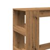 Produktminiatyrbild 7 av 10