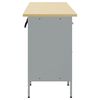 Produktminiatyrbild 7 av 12