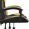 Produktminiatyrbild 7 av 14