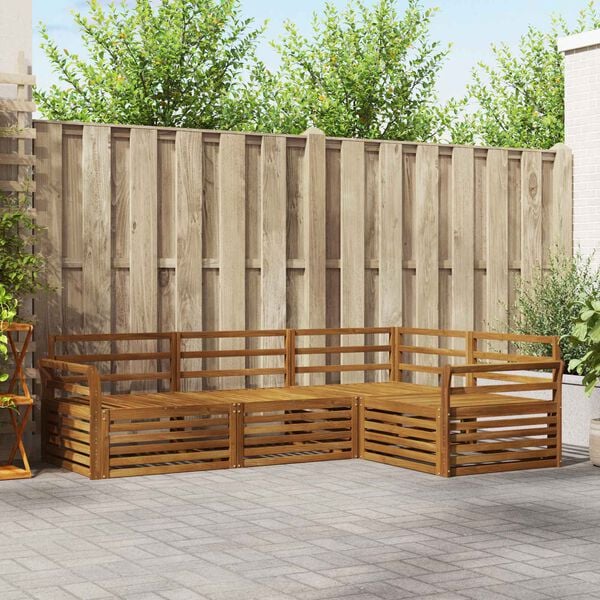 Visar produktbild 2 av 8