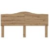 Produktminiatyrbild 4 av 11