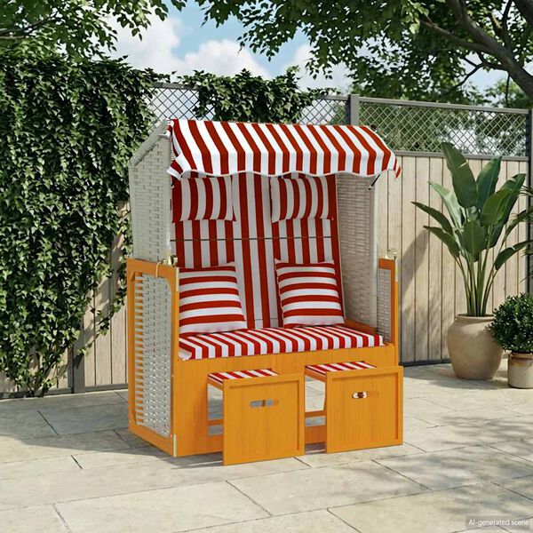 Visar produktbild 2 av 9