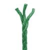 Produktminiatyrbild 5 av 6