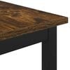 Produktminiatyrbild 7 av 11