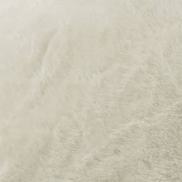 FLAMINGO Kattkoja Lana 46x46x36 cm gr&ouml;n