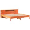 Produktminiatyrbild 3 av 11