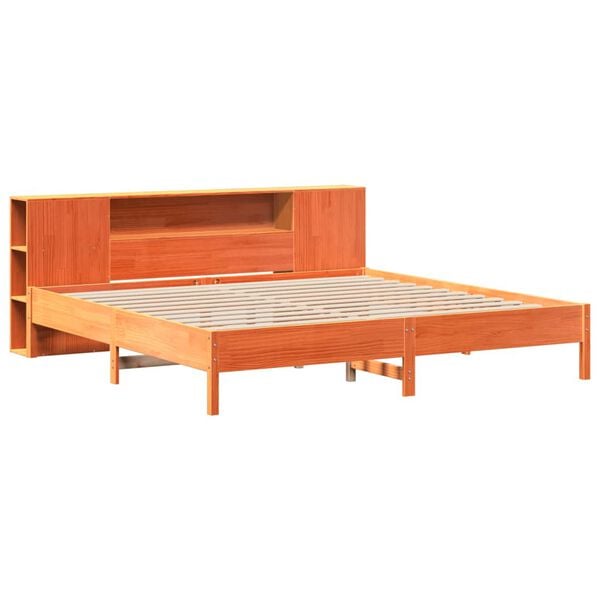 Visar produktbild 3 av 11