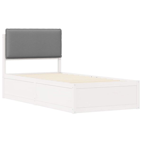 Visar produktbild 4 av 11