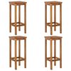 Produktminiatyrbild 8 av 12