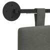 Produktminiatyrbild 10 av 13