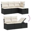 Produktminiatyrbild 3 av 16