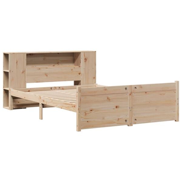 Visar produktbild 3 av 11