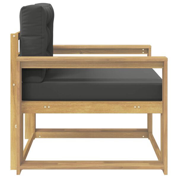 Visar produktbild 4 av 8