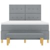 Produktminiatyrbild 8 av 13