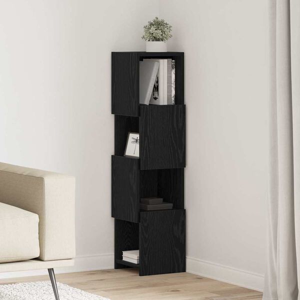 Visar produktbild 2 av 11