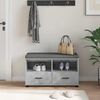 Produktminiatyrbild 4 av 12