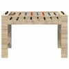 Produktminiatyrbild 4 av 12