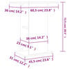Produktminiatyrbild 8 av 9