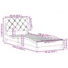 Produktminiatyrbild 13 av 13