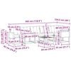 Produktminiatyrbild 10 av 12