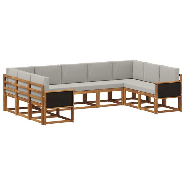 Visar produktbild 1 av 8