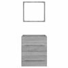 Produktminiatyrbild 5 av 10