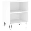 Produktminiatyrbild 4 av 11