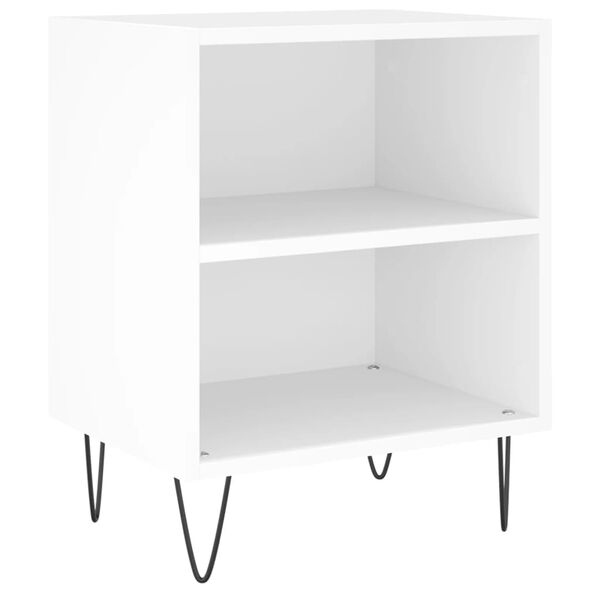 Visar produktbild 4 av 11