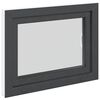 Produktminiatyrbild 6 av 13