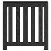 Produktminiatyrbild 4 av 11