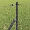 Produktminiatyrbild 4 av 15