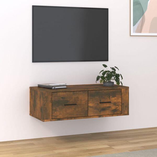Visar produktbild 2 av 11
