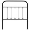 Produktminiatyrbild 4 av 7