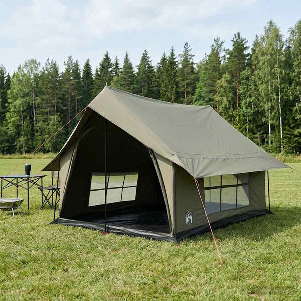Visar produktbild 2 av 13