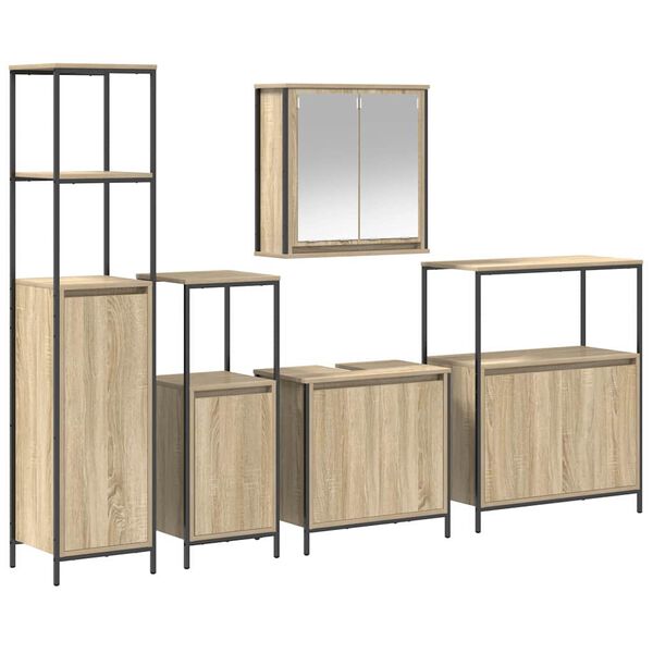 Visar produktbild 1 av 20