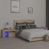 Produktminiatyrbild 2 av 11