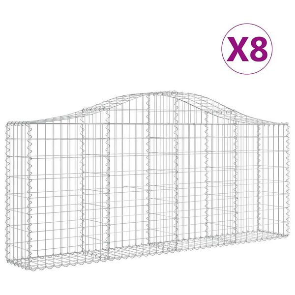 Visar produktbild 1 av 6