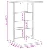 Produktminiatyrbild 13 av 13