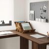 Produktminiatyrbild 4 av 11