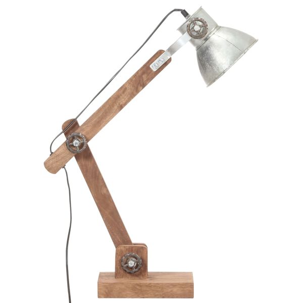 Visar produktbild 4 av 11