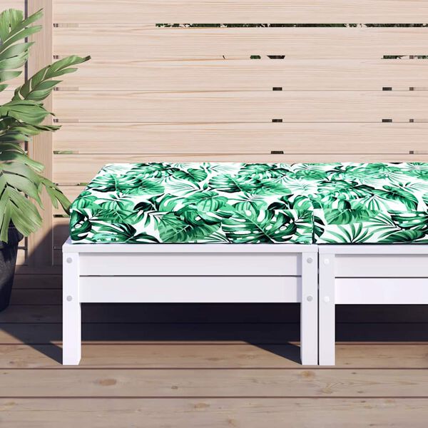 Visar produktbild 2 av 7