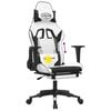 Produktminiatyrbild 8 av 15