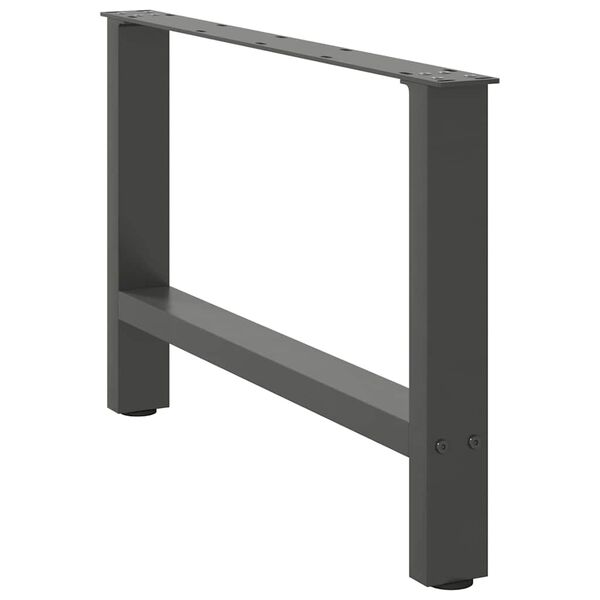 Visar produktbild 4 av 10