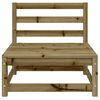 Produktminiatyrbild 6 av 11